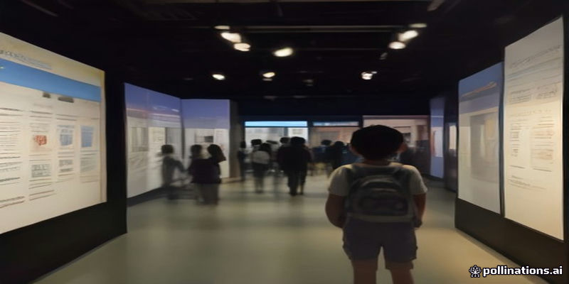 광주 비 오는 날 갈 만한 실내 장소, 아이와 어른 모두 즐기는 곳