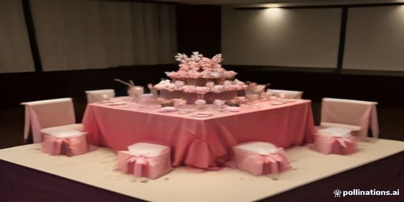 행사기념품 처음 준비할 때 실패를 줄이는 단계별 판단 기준