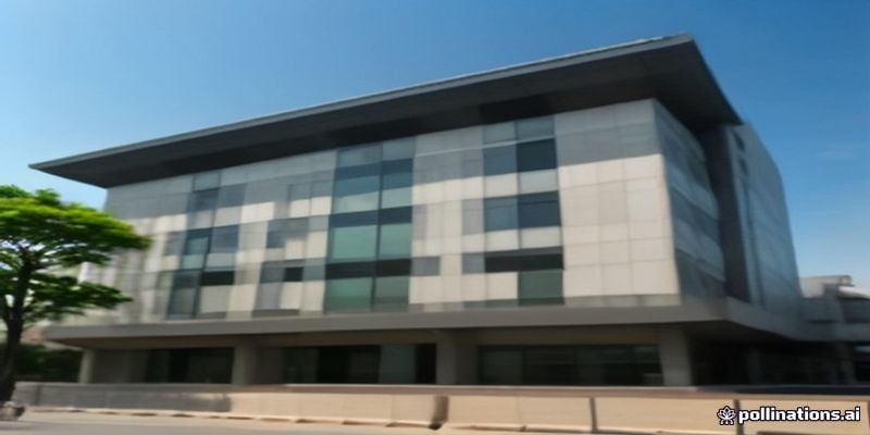 행정 고시와 공고, 놓치지 않고 조회하는 단계별 순서