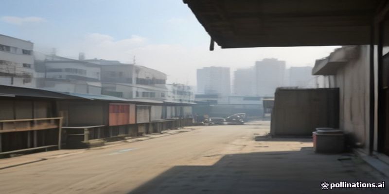 노후 주거공간 해체 공사, 실패 없는 업계 선택 판단 기준