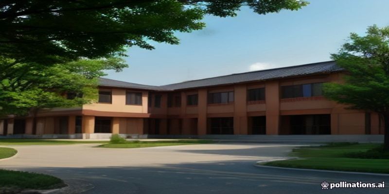 초·중·고 학교 배정 기준과 교육청의 역할을 이해하는 기준