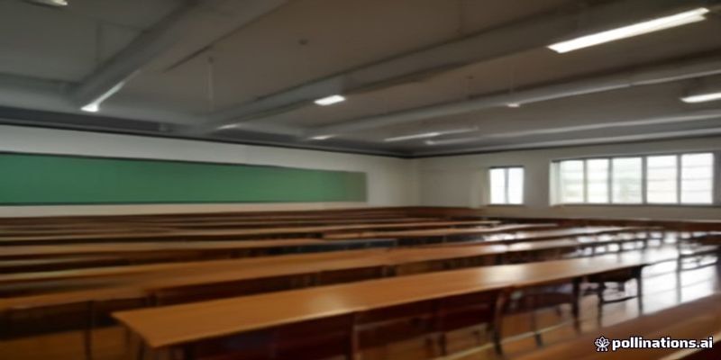 중학교와 고등학교 배정 방식, 시·도 교육청 공고에서 답을 찾는 방법