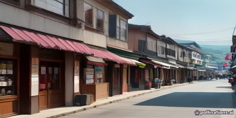 최신 디자인 트렌드 검색할 때 놓치기 쉬운 실전 체크리스트