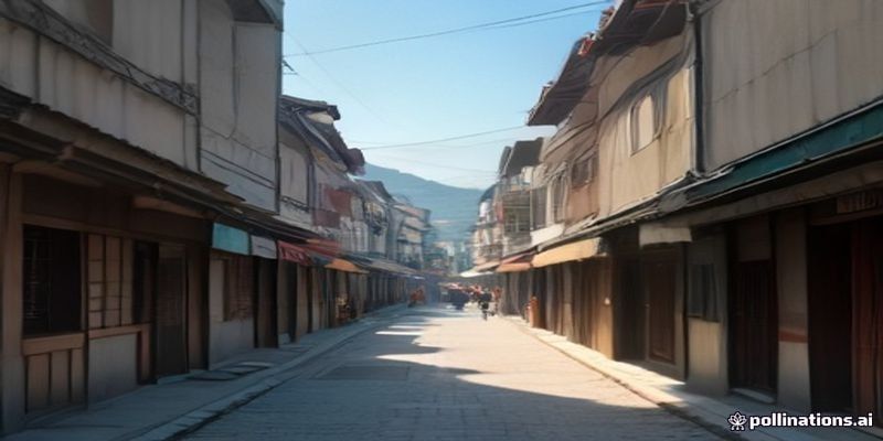 변비약 구매 시 성분과 복용 조건을 먼저 살펴봐야 하는 이유