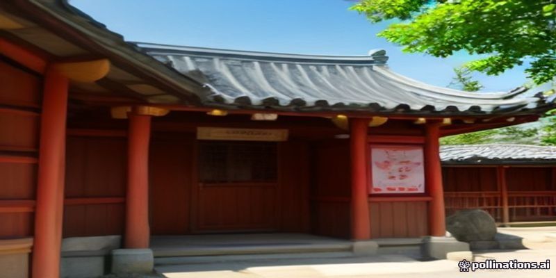문화 행사 개최 일자가 해마다 달라지는 이유와 정보 확인 방법