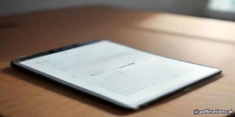 자동차세와 재산세, 지방세는 어떻게 내고 확인하나