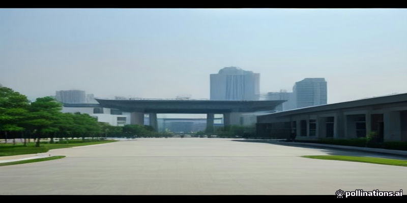 광주 가볼만한곳, 처음 가는 사람을 위한 동네별 코스 정리