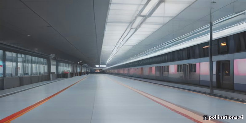 광주송정역 KTX 이용법, 도심 이동과 환승을 한 번에 정리