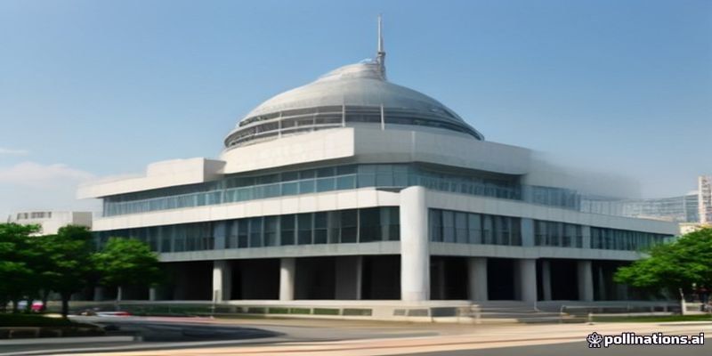 광주광역시 5개 자치구는 어떤 기준으로 행정 업무를 나누는가