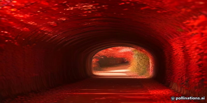 내장산 단풍, 붐비는 시기를 피해 즐기는 방법