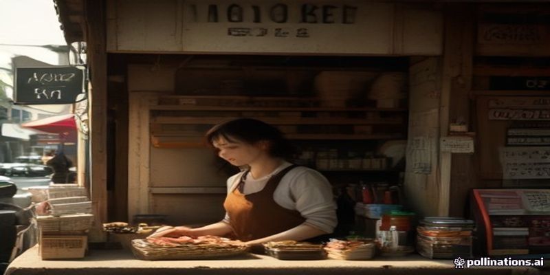 지역사랑상품권, 어디서 쓰고 어떻게 아낄까