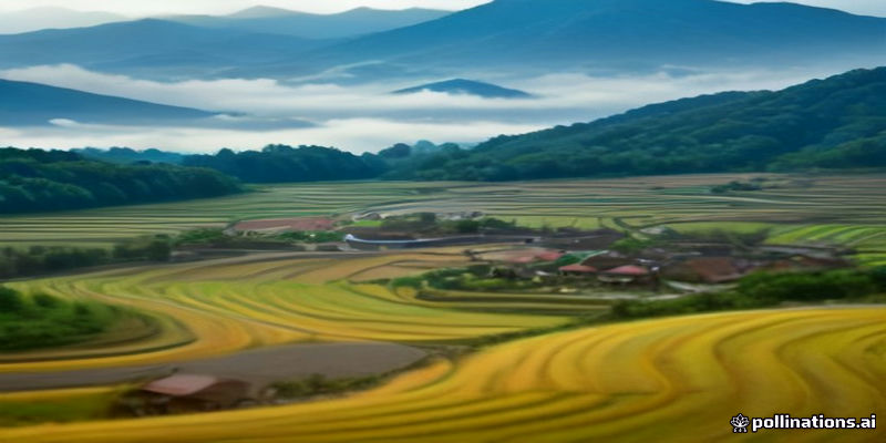 전남 귀농·귀촌 지원 제도, 신청 전에 확인할 순서와 상담 창구