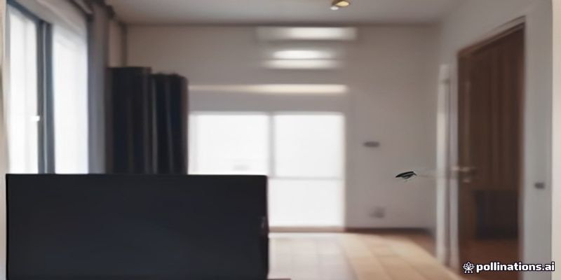 광주·전남 아파트 청약 1순위 조건과 예치금, 특별공급 공략법 완벽 해부
