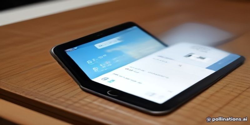 전남 섬 여행 추천, 배편 예약과 차량 선적(카페리) 주의사항
