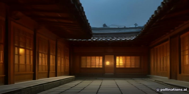 전북 한옥 숙소 고르기, 난방·화장실·소음 미리 확인할 점