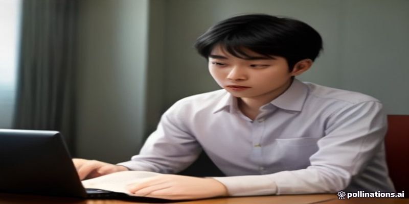 전남 청년 농업인 창업 지원금 신청 자격과 준비 서류 완벽 가이드